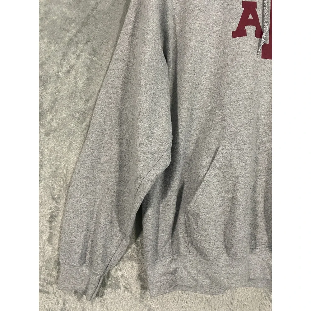 Fanatics brand product